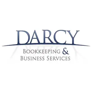 Darcy Bookkeeping & Business Services Perth - Perth, WA, Australia