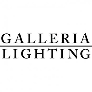 Galleria Lighting Showroom - Greenwood Village - Greenwood Village, CO, USA
