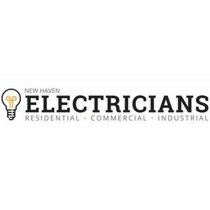 New Haven Electricians - New Haven, CT, USA