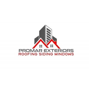 Promar Exteriors⭐Roofing, Siding, Windows⭐ - Chicago, IL, USA