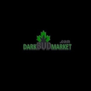 Dark Bud Market - Suffolk, Suffolk, United Kingdom