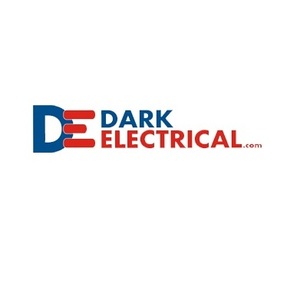 Dark Electrical - Newport, Monmouthshire, United Kingdom