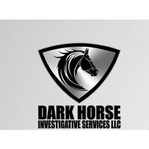 Dark Horse Investigative Services LLC - Scottsdale, AZ, USA