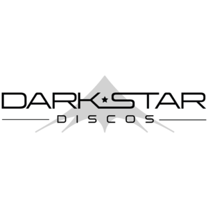 Darkstar Discos - Basingstoke, Hampshire, United Kingdom