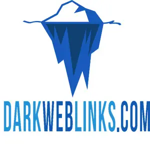 Dark Web Links - Monroe, LA, USA