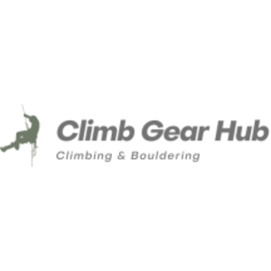 Climb Gear Hub - Maryland City, MD, USA