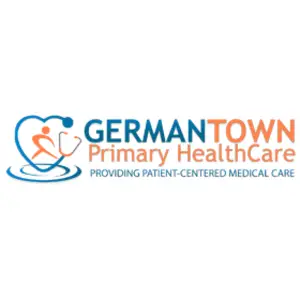 Germantown Primary HealthCare - Germantown, MD, USA