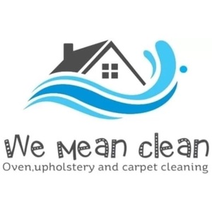 We Mean Clean - Craigavon, County Armagh, United Kingdom