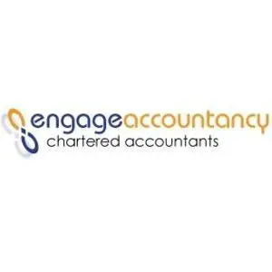 Engage Accountancy Limited - Worcester, Worcestershire, United Kingdom