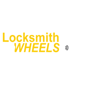 Locksmith On Wheels Berkeley