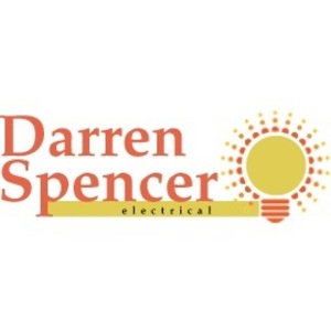 Darren Spencer Electrical - Worcester, Worcestershire, United Kingdom