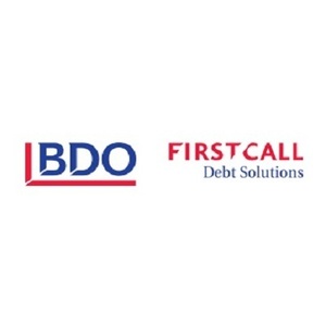BDO Canada Limited - Bedford - Insolvency - Dartmouth, NS, Canada