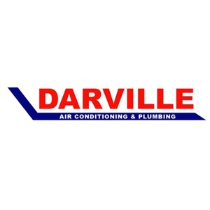 The Darville Company - Odessa, TX, USA