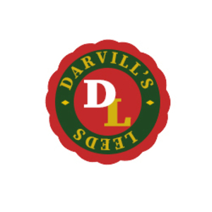 Darvills of Leeds - Wakefield, West Yorkshire, United Kingdom