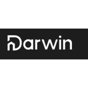 Darwin Homes Property Management - Austin, TX, USA