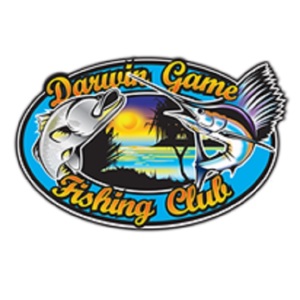 Darwin Game Fishing Club - Casuarina, NT, Australia