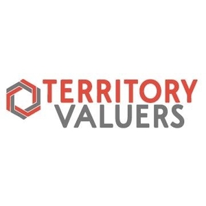 Territory Valuers - Darwin City, NT, Australia