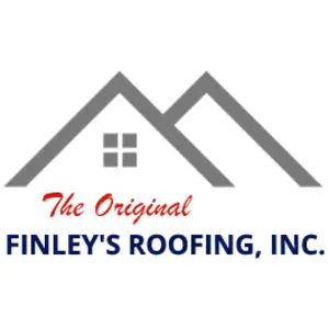 Finley Roofing - Yellville, AR, USA