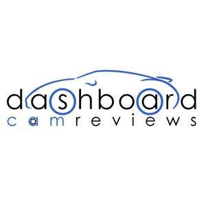 Dashboard Cam Reviews - Norwich, Norfolk, United Kingdom