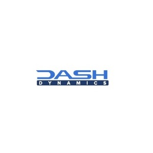 Dash Dynamics - Preston, Lancashire, United Kingdom