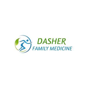 Dasher Family Medicine - Canton, MI, USA