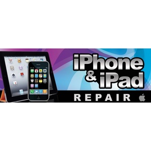 Fast I Repair (Cell Phone Repair | iPhone Repair | - Albuquerque, NM, USA