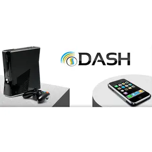 Dash Cellular Repair - Del City, OK, USA