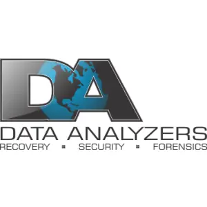 Data Analyzers Data Recovery Services - New Orleans - New Orleans, LA, USA