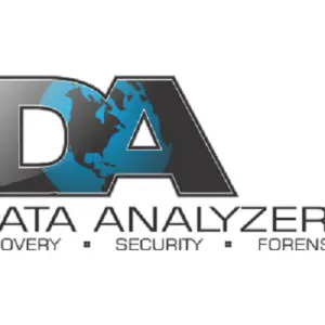 Data Analyzers Data Recovery Services - Baton Roug - Baton Rouge, LA, USA