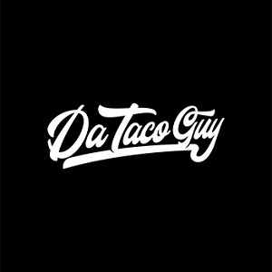 Da Taco Guy - Las Vegas, NV, USA