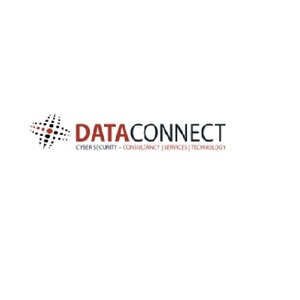 Data Connect Group Ltd - Harrogate, North Yorkshire, United Kingdom
