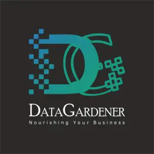 DataGardener - Eastleigh, Hampshire, United Kingdom
