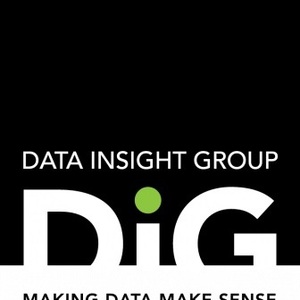 Data Insight Group Inc. (DiG) - Toronto, ON, Canada