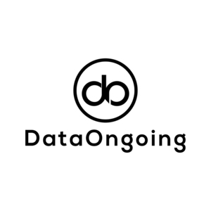 DataOngoing - Vernal, UT, USA