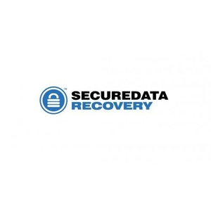 Secure Data Recovery Services - Boise, ID, USA