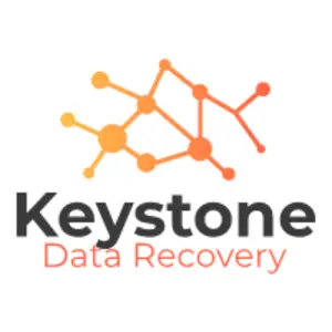 Keystone Data Recovery - Philadelphia, PA, USA