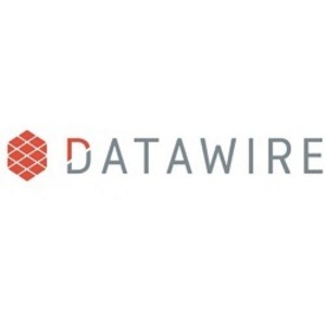 Datawire, Inc. - Boston, MA, USA