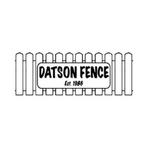 Datson Fence - Oralando, FL, USA