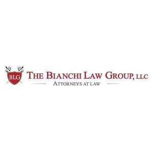 The Bianchi Law Group, LLC - Parsippany, NJ, USA