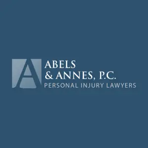 Abels & Annes, P.C. - Chicago, IL, USA