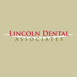 Lincoln Dental Associates - Lincoln, NE, USA