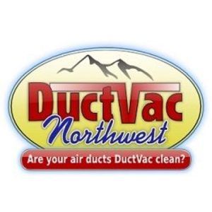 DuctVac Northwest - Marysville, WA, USA