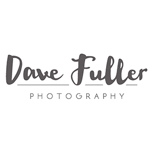 Dave Fuller Photography - Nottingham, Nottinghamshire, United Kingdom