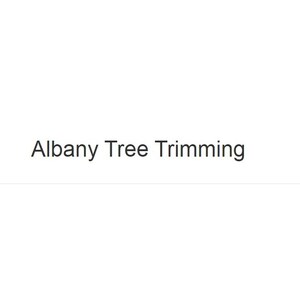 Albany Tree Trimming - Albany, GA, USA