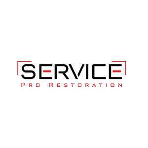 Service Pro Restoration - Davenport, IA, USA