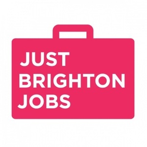 Just Brighton Jobs is not your ordinary job vacanc - Brighton, East Sussex, United Kingdom