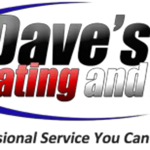 Dave's Heating and Air - Lincoln, NE, USA