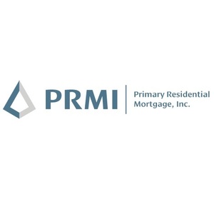 Primary Residential Mortgage, Inc. - Harrisonburg, VA, USA