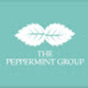 The Peppermint Group - Dental Clinic - Glasgow, South Lanarkshire, United Kingdom
