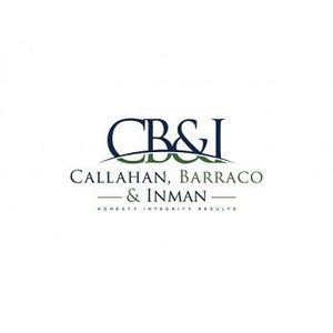 Callahan, Barraco & Inman, P.C. - Woburn, MA, USA